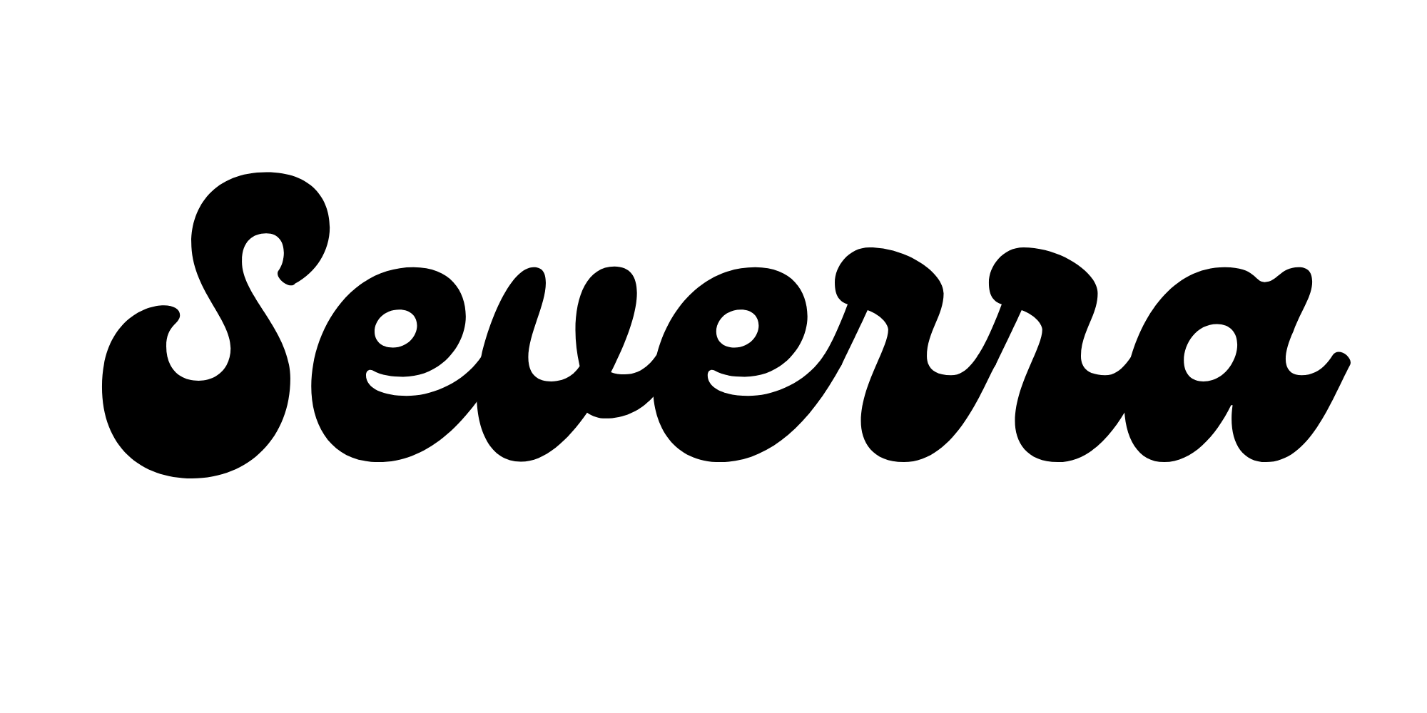 Severra 