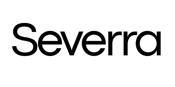 Severra 
